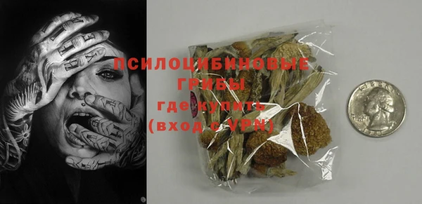 дмт Гусиноозёрск