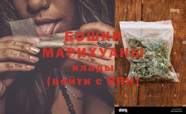 MESCALINE Гусев