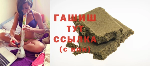 стаф Гусь-Хрустальный