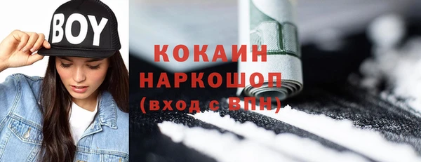 MESCALINE Гусев