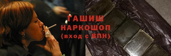 стаф Гусь-Хрустальный