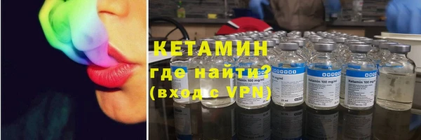 стаф Гусь-Хрустальный