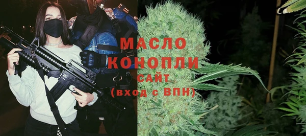 гидра Дмитровск