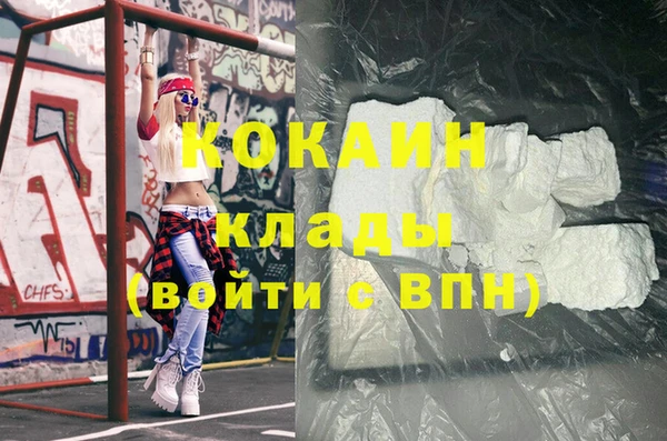 стаф Гусь-Хрустальный