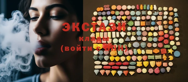 стаф Гусь-Хрустальный