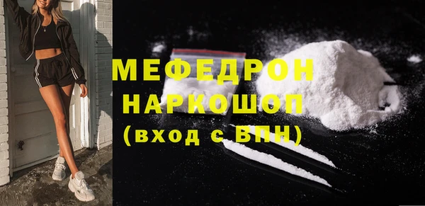 стаф Гусь-Хрустальный